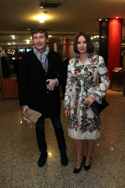 Олег лачин актер фото - ViktoriaFoto.ru