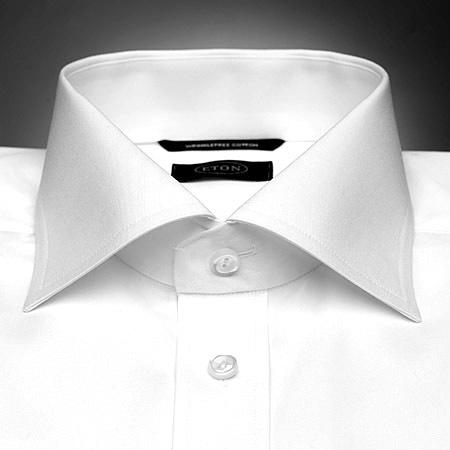 рубашка с круглым воротником. стоячий воротник. рубашка с пуговицами на воротнике. рубашка с коротким воротником мужская. рубашка с коротким рукавом мужская.