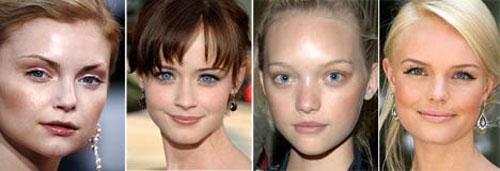 Daphne groeneveld макияж. Узкие губы. Анджелина джоли пластические операции. Пухлое лицо и маленькие глаза. Эшли симпсон нос.