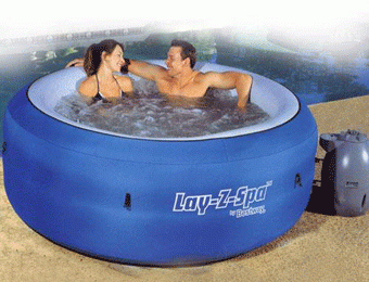 http://www.topnews.ru/upload/topka/2007/10/1375fda7/1375fda7_1.gif