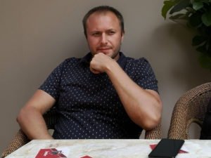 10-я научно-практическая конференция Sakhalin Energy: Стимулирование инноваций и устойчивости в газовой отрасли России