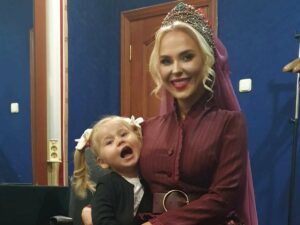 Репортер вышел в прямой эфир без штанов