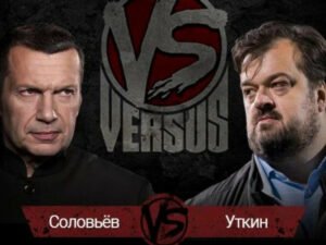 Встреча хозяйки с пропавшей собакой попало на видео