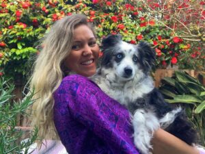 Сотрудники музея сняли мультфильм о коронавирусе