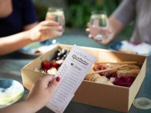 Симфонический оркестр Санкт-Петербурга показал, как скучает по работе