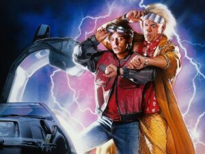 Неймар удивил поклонников игрой на фортепиано