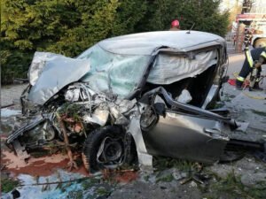 70-летняя Мэрил Стрип взорвала интернет, распивая виски в халате