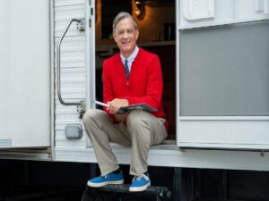 Алеся Кафельникова похвасталась идеальным прессом