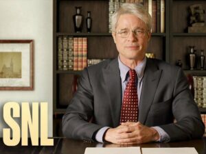 Полет Suzuki Swift над перекрестком попал на видео