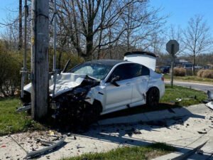 В Сети появилось видео потопленного в 1941 году теплохода «Армения»