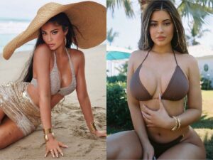 Чемпион Roland Garros-2019 устроился на работу в супермаркет на время карантина