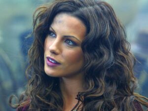 Мэр Киева показал фрагмент своей тренировки с удлинителем