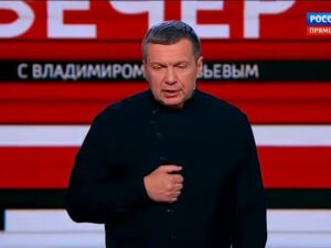 Мясников из 