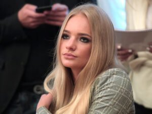 Леру Кудрявцеву раскритиковали за 