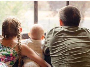 Это не пневмония: паталогоанатом напугал про COVID-19