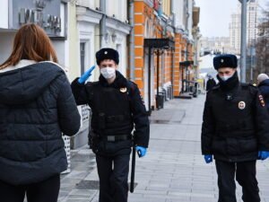 Асмус ошарашила Сеть своим лицом на фото