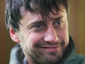 Владимир Соловьев высмеял падение Уткина с кресла