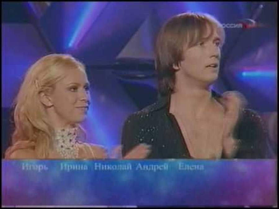 Актеры популярного русского «мыла» начала «нулевых» и их судьбы