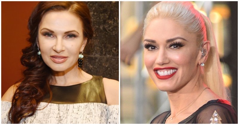 Знаменитости-одногодки,  для которых возраст — лишь цифра в паспорте