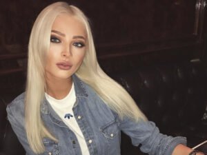 Какой сегодня праздник: 21 апреля 2020 года отмечается церковный праздник Родион Ледолом