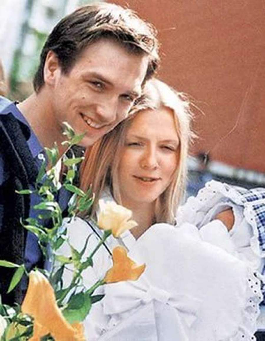 Актеры популярного русского «мыла» начала «нулевых» и их судьбы