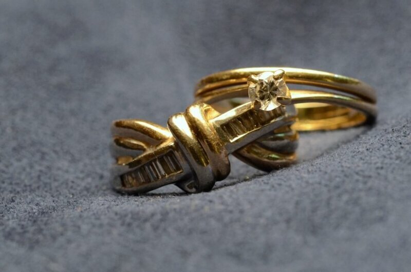 25 самых невероятных открытий, сделанных обычными людьми