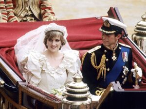 Знаменитости на карантине 