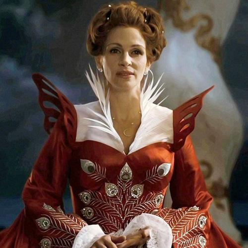 10 самых сексуальных кинозлодеек