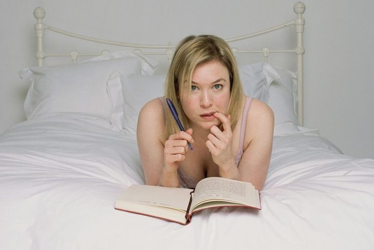 8 звезд кино, которые потеряли карьеру после пластических операций