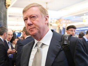 Американка, сбросившая 170 кг, стала настоящей красавицей