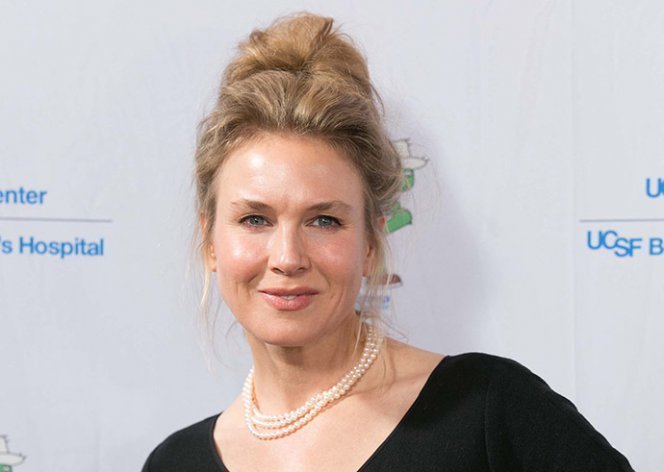 8 звезд кино, которые потеряли карьеру после пластических операций