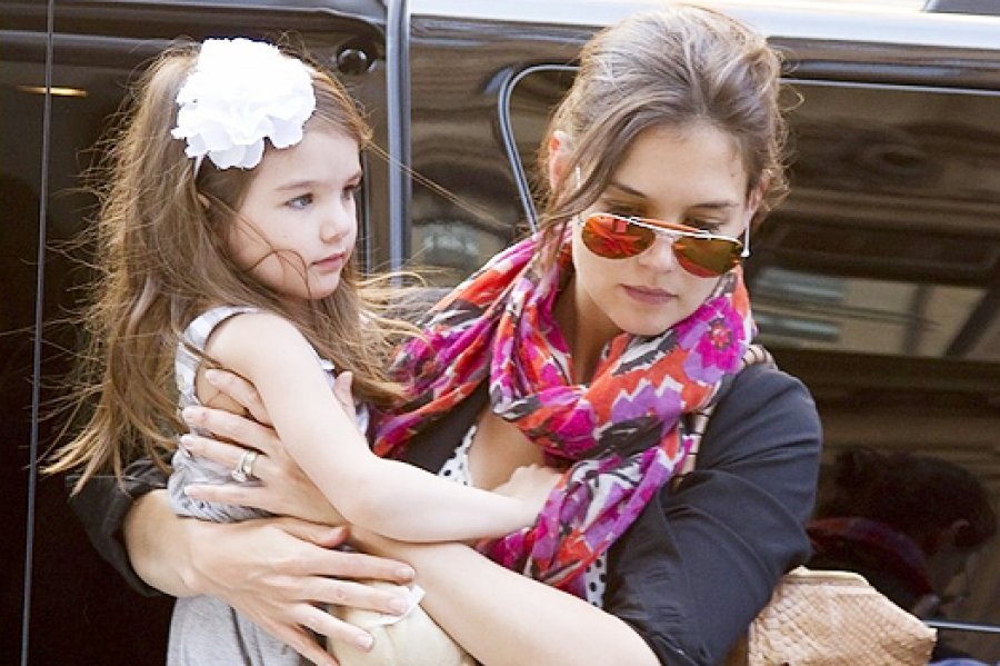 Женщины, которые развелись с секс-символами