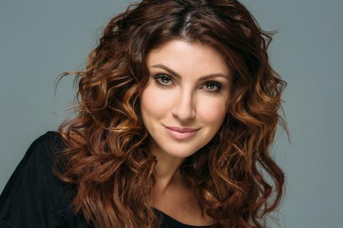 Актрисы, которые начинали карьеру как модели