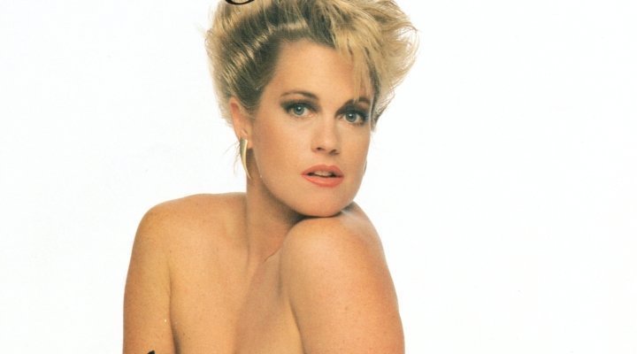 8 звезд кино, которые потеряли карьеру после пластических операций