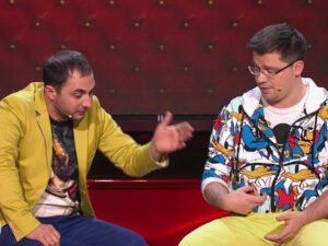 Вирусолог назвал наиболее вероятный путь передачи коронавируса