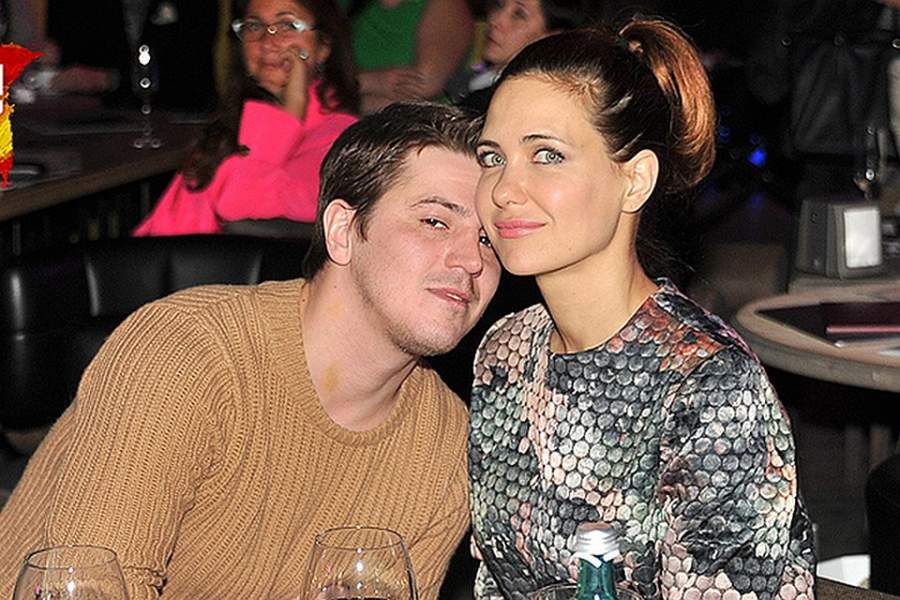 Актеры популярного русского «мыла» начала «нулевых» и их судьбы