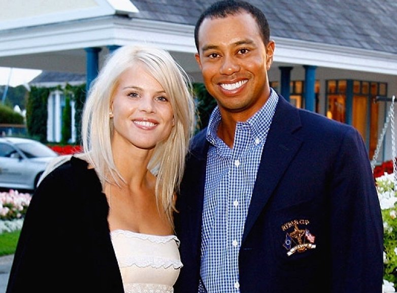 Женщины, которые развелись с секс-символами