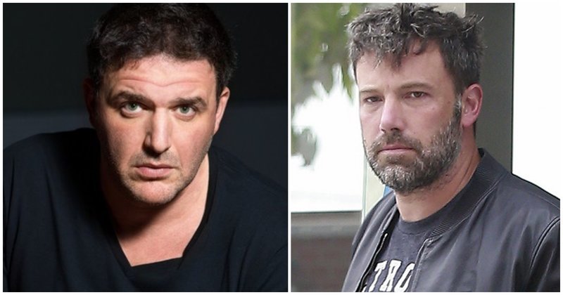 Знаменитости-одногодки,  для которых возраст — лишь цифра в паспорте