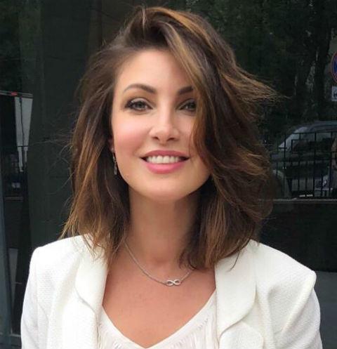 Актрисы, которые начинали карьеру как модели