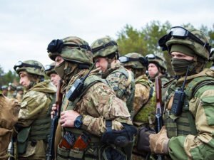 Реаниматолог назвал симптомы, когда нужно срочно вызывать 