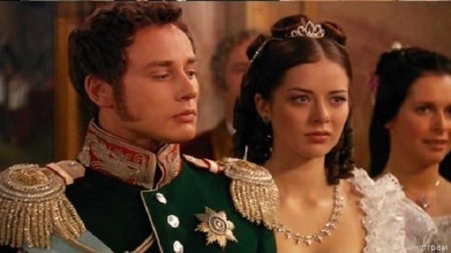 Актеры популярного русского «мыла» начала «нулевых» и их судьбы