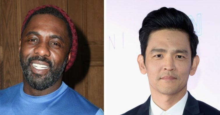 Знаменитости-одногодки,  для которых возраст — лишь цифра в паспорте