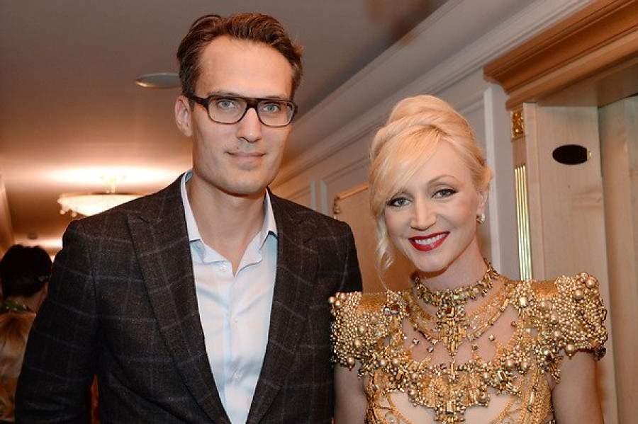 Российские звезды, которых били мужья и любовники