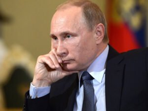 В Новосибирске глава ГУВД уволился из-за скандального аудио