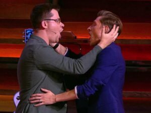 В Екатеринбурге у 78 пациентов и врачей больницы нашли коронавирус