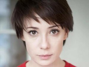 NASA: в сторону Земли летит пугающе огромный астероид