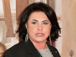 Эксперт заявил о скачке заражения коронавирусом в РФ