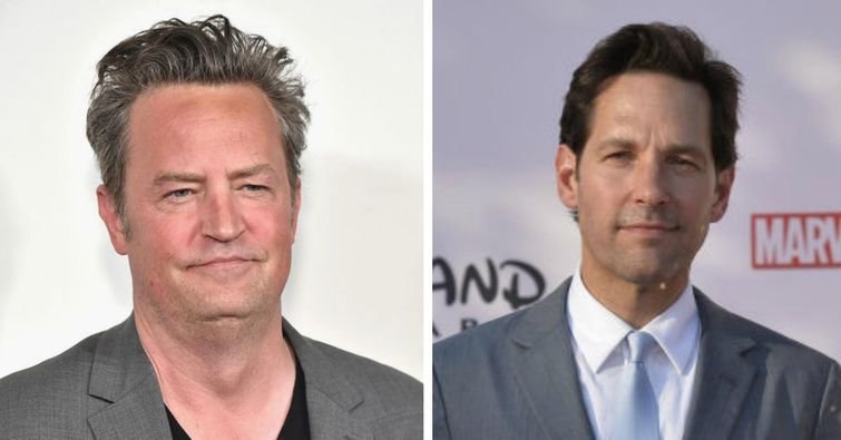 Знаменитости-одногодки,  для которых возраст — лишь цифра в паспорте