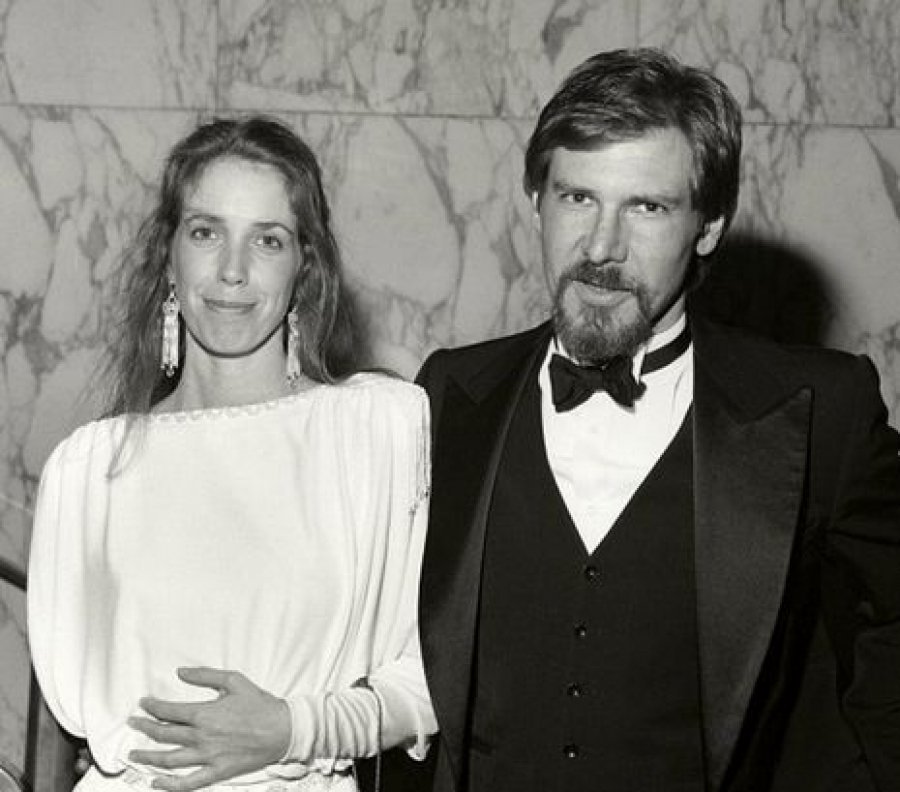 Женщины, которые развелись с секс-символами