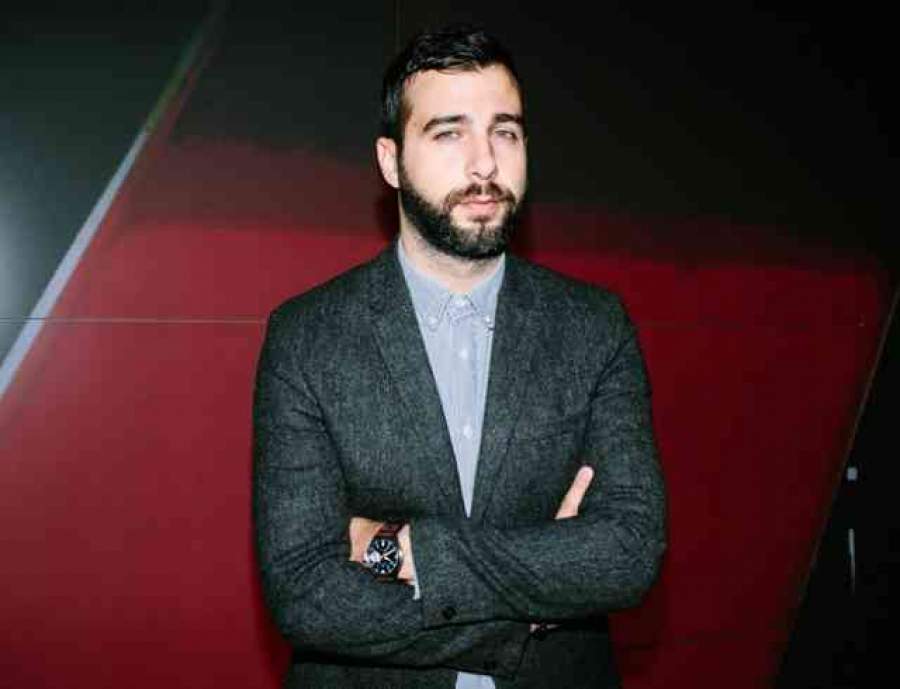 20 известных и не очень фактов об Иване Урганте